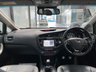 USED 2015 65 KIA CEED 1.6 CRDi 4 Tech Sportswagon 5dr Diesel Manual Euro 6 (s/s) (134 bhp) Pan Roof,Cruise,&pound;20Tax
