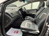USED 2015 65 KIA CEED 1.6 CRDi 4 Tech Sportswagon 5dr Diesel Manual Euro 6 (s/s) (134 bhp) Pan Roof,Cruise,&pound;20Tax
