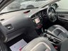 USED 2015 65 KIA CEED 1.6 CRDi 4 Tech Sportswagon 5dr Diesel Manual Euro 6 (s/s) (134 bhp) Pan Roof,Cruise,&pound;20Tax