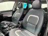 USED 2015 65 KIA CEED 1.6 CRDi 4 Tech Sportswagon 5dr Diesel Manual Euro 6 (s/s) (134 bhp) Pan Roof,Cruise,&pound;20Tax