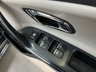 USED 2015 65 KIA CEED 1.6 CRDi 4 Tech Sportswagon 5dr Diesel Manual Euro 6 (s/s) (134 bhp) Pan Roof,Cruise,&pound;20Tax