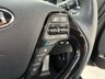 USED 2015 65 KIA CEED 1.6 CRDi 4 Tech Sportswagon 5dr Diesel Manual Euro 6 (s/s) (134 bhp) Pan Roof,Cruise,&pound;20Tax