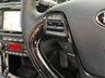 USED 2015 65 KIA CEED 1.6 CRDi 4 Tech Sportswagon 5dr Diesel Manual Euro 6 (s/s) (134 bhp) Pan Roof,Cruise,&pound;20Tax