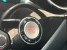 USED 2015 65 KIA CEED 1.6 CRDi 4 Tech Sportswagon 5dr Diesel Manual Euro 6 (s/s) (134 bhp) Pan Roof,Cruise,&pound;20Tax