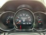 USED 2015 65 KIA CEED 1.6 CRDi 4 Tech Sportswagon 5dr Diesel Manual Euro 6 (s/s) (134 bhp) Pan Roof,Cruise,&pound;20Tax