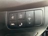 USED 2015 65 KIA CEED 1.6 CRDi 4 Tech Sportswagon 5dr Diesel Manual Euro 6 (s/s) (134 bhp) Pan Roof,Cruise,&pound;20Tax