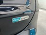 USED 2015 65 KIA CEED 1.6 CRDi 4 Tech Sportswagon 5dr Diesel Manual Euro 6 (s/s) (134 bhp) Pan Roof,Cruise,&pound;20Tax