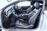 USED 2017 17 MERCEDES-BENZ C-CLASS 2.1 C 220 D AMG LINE PREMIUM 2d 168 BHP ***HEAD TURNER***