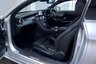 USED 2017 17 MERCEDES-BENZ C-CLASS 2.1 C 220 D AMG LINE PREMIUM 2d 168 BHP ***HEAD TURNER***