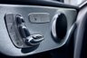 USED 2017 17 MERCEDES-BENZ C-CLASS 2.1 C 220 D AMG LINE PREMIUM 2d 168 BHP ***HEAD TURNER***