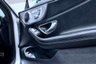 USED 2017 17 MERCEDES-BENZ C-CLASS 2.1 C 220 D AMG LINE PREMIUM 2d 168 BHP ***HEAD TURNER***
