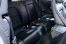 USED 2017 17 MERCEDES-BENZ C-CLASS 2.1 C 220 D AMG LINE PREMIUM 2d 168 BHP ***HEAD TURNER***