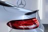 USED 2017 17 MERCEDES-BENZ C-CLASS 2.1 C 220 D AMG LINE PREMIUM 2d 168 BHP ***HEAD TURNER***