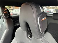 USED 2022 71 NISSAN JUKE 1.0 DIG-T TEKNA DCT 5d 113 BHP ** RAC BUYSURE INSPECTED **