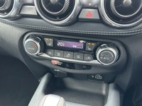 USED 2022 71 NISSAN JUKE 1.0 DIG-T TEKNA DCT 5d 113 BHP ** RAC BUYSURE INSPECTED **