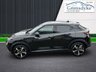 USED 2022 71 NISSAN JUKE 1.0 DIG-T TEKNA DCT 5d 113 BHP ** RAC BUYSURE INSPECTED **