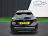 USED 2022 71 NISSAN JUKE 1.0 DIG-T TEKNA DCT 5d 113 BHP ** RAC BUYSURE INSPECTED **