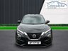 USED 2022 71 NISSAN JUKE 1.0 DIG-T TEKNA DCT 5d 113 BHP ** RAC BUYSURE INSPECTED **