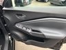 USED 2022 71 NISSAN JUKE 1.0 DIG-T TEKNA DCT 5d 113 BHP ** RAC BUYSURE INSPECTED **