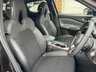 USED 2022 71 NISSAN JUKE 1.0 DIG-T TEKNA DCT 5d 113 BHP ** RAC BUYSURE INSPECTED **