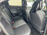USED 2022 71 NISSAN JUKE 1.0 DIG-T TEKNA DCT 5d 113 BHP ** RAC BUYSURE INSPECTED **