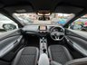 USED 2022 71 NISSAN JUKE 1.0 DIG-T TEKNA DCT 5d 113 BHP ** RAC BUYSURE INSPECTED **