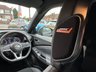 USED 2022 71 NISSAN JUKE 1.0 DIG-T TEKNA DCT 5d 113 BHP ** RAC BUYSURE INSPECTED **