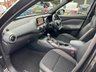 USED 2022 71 NISSAN JUKE 1.0 DIG-T TEKNA DCT 5d 113 BHP ** RAC BUYSURE INSPECTED **
