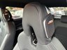 USED 2022 71 NISSAN JUKE 1.0 DIG-T TEKNA DCT 5d 113 BHP ** RAC BUYSURE INSPECTED **