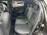 USED 2022 71 NISSAN JUKE 1.0 DIG-T TEKNA DCT 5d 113 BHP ** RAC BUYSURE INSPECTED **