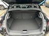 USED 2022 71 NISSAN JUKE 1.0 DIG-T TEKNA DCT 5d 113 BHP ** RAC BUYSURE INSPECTED **