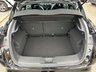 USED 2022 71 NISSAN JUKE 1.0 DIG-T TEKNA DCT 5d 113 BHP ** RAC BUYSURE INSPECTED **