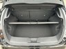USED 2022 71 NISSAN JUKE 1.0 DIG-T TEKNA DCT 5d 113 BHP ** RAC BUYSURE INSPECTED **