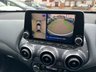 USED 2022 71 NISSAN JUKE 1.0 DIG-T TEKNA DCT 5d 113 BHP ** RAC BUYSURE INSPECTED **