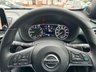 USED 2022 71 NISSAN JUKE 1.0 DIG-T TEKNA DCT 5d 113 BHP ** RAC BUYSURE INSPECTED **