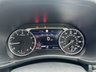 USED 2022 71 NISSAN JUKE 1.0 DIG-T TEKNA DCT 5d 113 BHP ** RAC BUYSURE INSPECTED **