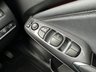 USED 2022 71 NISSAN JUKE 1.0 DIG-T TEKNA DCT 5d 113 BHP ** RAC BUYSURE INSPECTED **