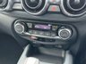 USED 2022 71 NISSAN JUKE 1.0 DIG-T TEKNA DCT 5d 113 BHP ** RAC BUYSURE INSPECTED **