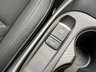 USED 2022 71 NISSAN JUKE 1.0 DIG-T TEKNA DCT 5d 113 BHP ** RAC BUYSURE INSPECTED **