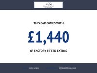 USED 2015 15 MERCEDES-BENZ C-CLASS 2.1 C250 D AMG LINE PREMIUM PLUS 5d 204 BHP TOP OF THE RANGE AMG LINE SPEC WITH FACTORY EXTRAS.