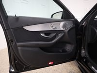USED 2015 15 MERCEDES-BENZ C-CLASS 2.1 C250 D AMG LINE PREMIUM PLUS 5d 204 BHP TOP OF THE RANGE AMG LINE SPEC WITH FACTORY EXTRAS.