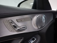USED 2015 15 MERCEDES-BENZ C-CLASS 2.1 C250 D AMG LINE PREMIUM PLUS 5d 204 BHP TOP OF THE RANGE AMG LINE SPEC WITH FACTORY EXTRAS.