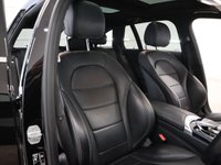 USED 2015 15 MERCEDES-BENZ C-CLASS 2.1 C250 D AMG LINE PREMIUM PLUS 5d 204 BHP TOP OF THE RANGE AMG LINE SPEC WITH FACTORY EXTRAS.