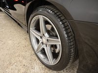USED 2015 15 MERCEDES-BENZ C-CLASS 2.1 C250 D AMG LINE PREMIUM PLUS 5d 204 BHP TOP OF THE RANGE AMG LINE SPEC WITH FACTORY EXTRAS.