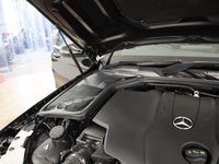USED 2015 15 MERCEDES-BENZ C-CLASS 2.1 C250 D AMG LINE PREMIUM PLUS 5d 204 BHP TOP OF THE RANGE AMG LINE SPEC WITH FACTORY EXTRAS.