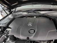 USED 2015 15 MERCEDES-BENZ C-CLASS 2.1 C250 D AMG LINE PREMIUM PLUS 5d 204 BHP TOP OF THE RANGE AMG LINE SPEC WITH FACTORY EXTRAS.