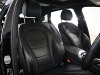 USED 2015 15 MERCEDES-BENZ C-CLASS 2.1 C250 D AMG LINE PREMIUM PLUS 5d 204 BHP TOP OF THE RANGE AMG LINE SPEC WITH FACTORY EXTRAS.