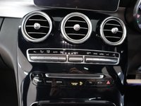 USED 2015 15 MERCEDES-BENZ C-CLASS 2.1 C250 D AMG LINE PREMIUM PLUS 5d 204 BHP TOP OF THE RANGE AMG LINE SPEC WITH FACTORY EXTRAS.