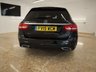 USED 2015 15 MERCEDES-BENZ C-CLASS 2.1 C250 D AMG LINE PREMIUM PLUS 5d 204 BHP TOP OF THE RANGE AMG LINE SPEC WITH FACTORY EXTRAS.