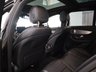 USED 2015 15 MERCEDES-BENZ C-CLASS 2.1 C250 D AMG LINE PREMIUM PLUS 5d 204 BHP TOP OF THE RANGE AMG LINE SPEC WITH FACTORY EXTRAS.